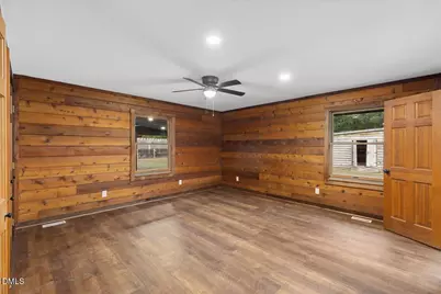 6108 Hope Farm Lane, Wake Forest, NC 27587 - Photo 39