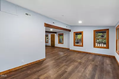 6108 Hope Farm Lane, Wake Forest, NC 27587 - Photo 35
