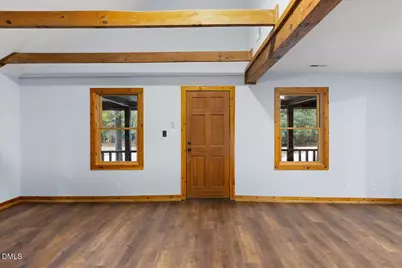 6108 Hope Farm Lane, Wake Forest, NC 27587 - Photo 29