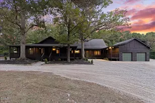 6108 Hope Farm Ln, Wake Forest, NC 27587 - Photo 1