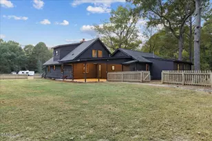 6108 Hope Farm Ln, Wake Forest, NC 27587 - Photo 63