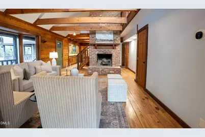 6108 Hope Farm Lane, Wake Forest, NC 27587 - Photo 23
