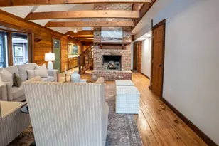 6108 Hope Farm Ln, Wake Forest, NC 27587 - Photo 23