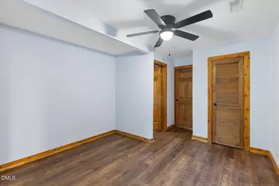 6108 Hope Farm Lane, Wake Forest, NC 27587 - Photo 37