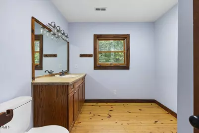 6108 Hope Farm Lane, Wake Forest, NC 27587 - Photo 55
