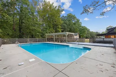 6108 Hope Farm Lane, Wake Forest, NC 27587 - Photo 59