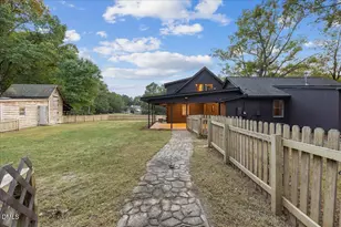 6108 Hope Farm Ln, Wake Forest, NC 27587 - Photo 7