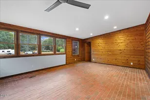 6108 Hope Farm Ln, Wake Forest, NC 27587 - Photo 47