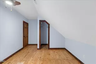 6108 Hope Farm Ln, Wake Forest, NC 27587 - Photo 57