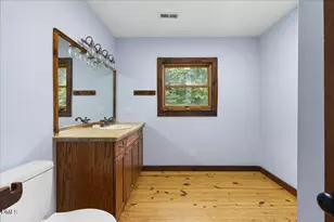 6108 Hope Farm Ln, Wake Forest, NC 27587 - Photo 55