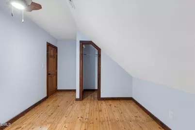 6108 Hope Farm Lane, Wake Forest, NC 27587 - Photo 57