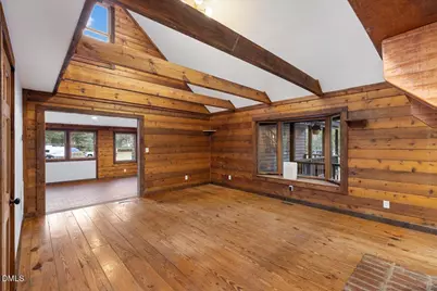 6108 Hope Farm Lane, Wake Forest, NC 27587 - Photo 27