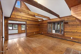 6108 Hope Farm Ln, Wake Forest, NC 27587 - Photo 27