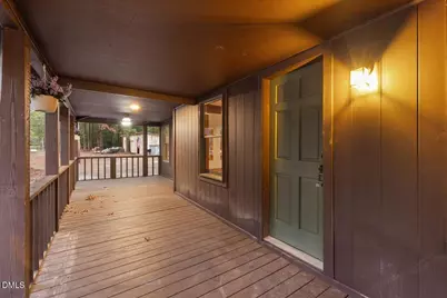 6108 Hope Farm Lane, Wake Forest, NC 27587 - Photo 11