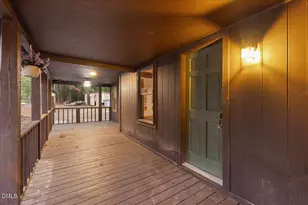 6108 Hope Farm Ln, Wake Forest, NC 27587 - Photo 11