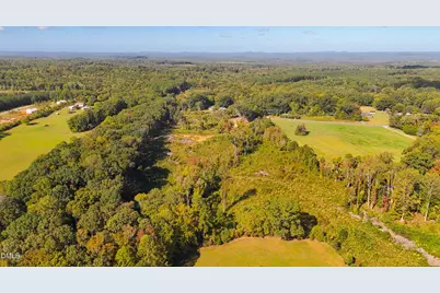 01 Mack Road, Asheboro, NC 27205 - Photo 3