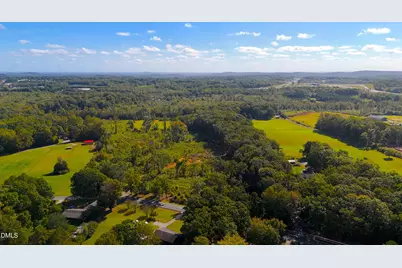 01 Mack Road, Asheboro, NC 27205 - Photo 5