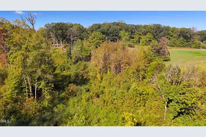 01 Mack Road, Asheboro, NC 27205 - Photo 21