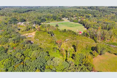 01 Mack Road, Asheboro, NC 27205 - Photo 23