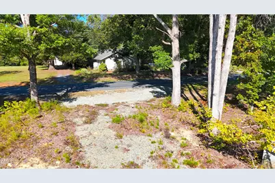 01 Mack Road, Asheboro, NC 27205 - Photo 11