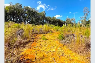 01 Mack Road, Asheboro, NC 27205 - Photo 9