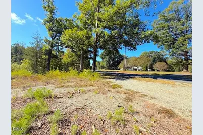 01 Mack Road, Asheboro, NC 27205 - Photo 19
