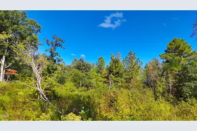 01 Mack Road, Asheboro, NC 27205 - Photo 7