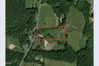 01 Mack Road, Asheboro, NC 27205 - Photo 1