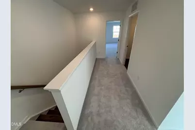 112 Blossom Field Way, Angier, NC 27501 - Photo 17