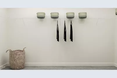 112 Blossom Field Way, Angier, NC 27501 - Photo 43