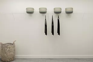 112 Blossom Fld Wy, Angier, NC 27501 - Photo 43