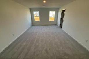 112 Blossom Fld Wy, Angier, NC 27501 - Photo 19