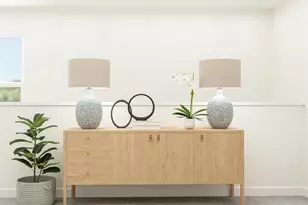 112 Blossom Fld Wy, Angier, NC 27501 - Photo 37