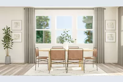 112 Blossom Field Way, Angier, NC 27501 - Photo 31