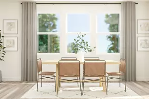 112 Blossom Fld Wy, Angier, NC 27501 - Photo 31