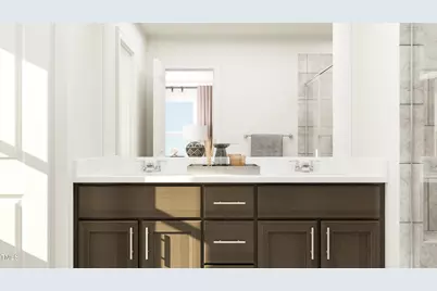 112 Blossom Field Way, Angier, NC 27501 - Photo 39