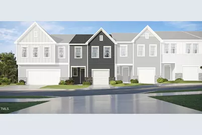 112 Blossom Field Way, Angier, NC 27501 - Photo 1