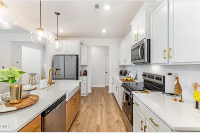 153 N District Avenue, Clayton, NC 27527 - Photo 19