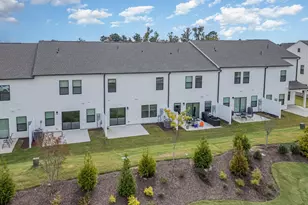 153 N District Ave, Clayton, NC 27527 - Photo 39