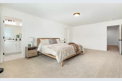 153 N District Avenue, Clayton, NC 27527 - Photo 29