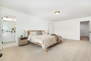 153 N District Ave, Clayton, NC 27527 - Photo 29