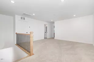 153 N District Ave, Clayton, NC 27527 - Photo 27