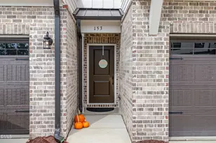 153 N District Ave, Clayton, NC 27527 - Photo 3