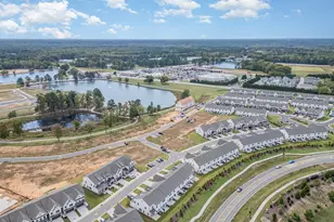 153 N District Ave, Clayton, NC 27527 - Photo 41