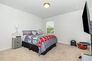 153 N District Ave, Clayton, NC 27527 - Photo 33