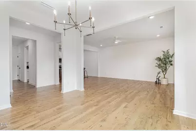 153 N District Avenue, Clayton, NC 27527 - Photo 15