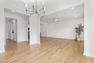 153 N District Ave, Clayton, NC 27527 - Photo 15