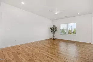 153 N District Ave, Clayton, NC 27527 - Photo 9