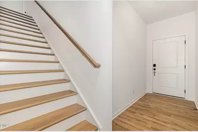 153 N District Avenue, Clayton, NC 27527 - Photo 7