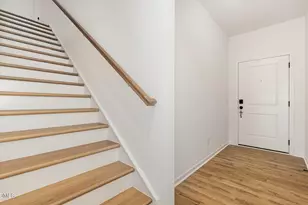 153 N District Ave, Clayton, NC 27527 - Photo 7